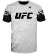 Teниска UFC #9024